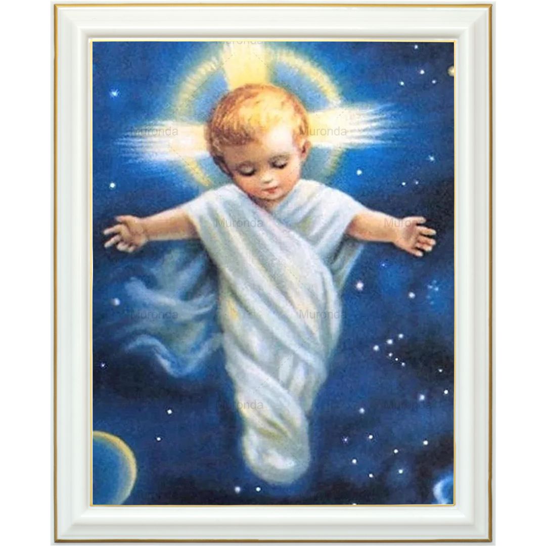 diamond-painting-divin-enfant