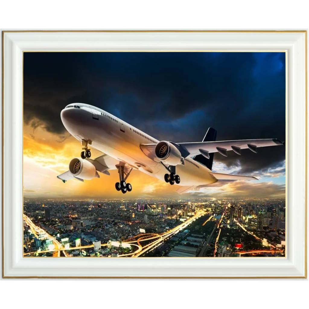 diamond-painting-avion-ville