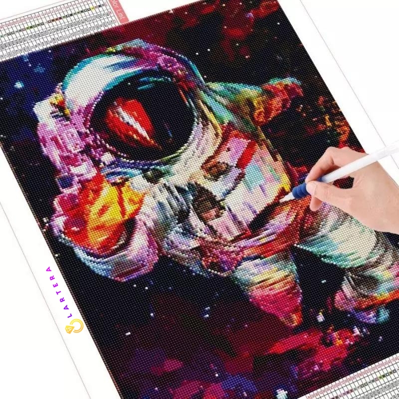 canevas-astronaute-diamond-painting