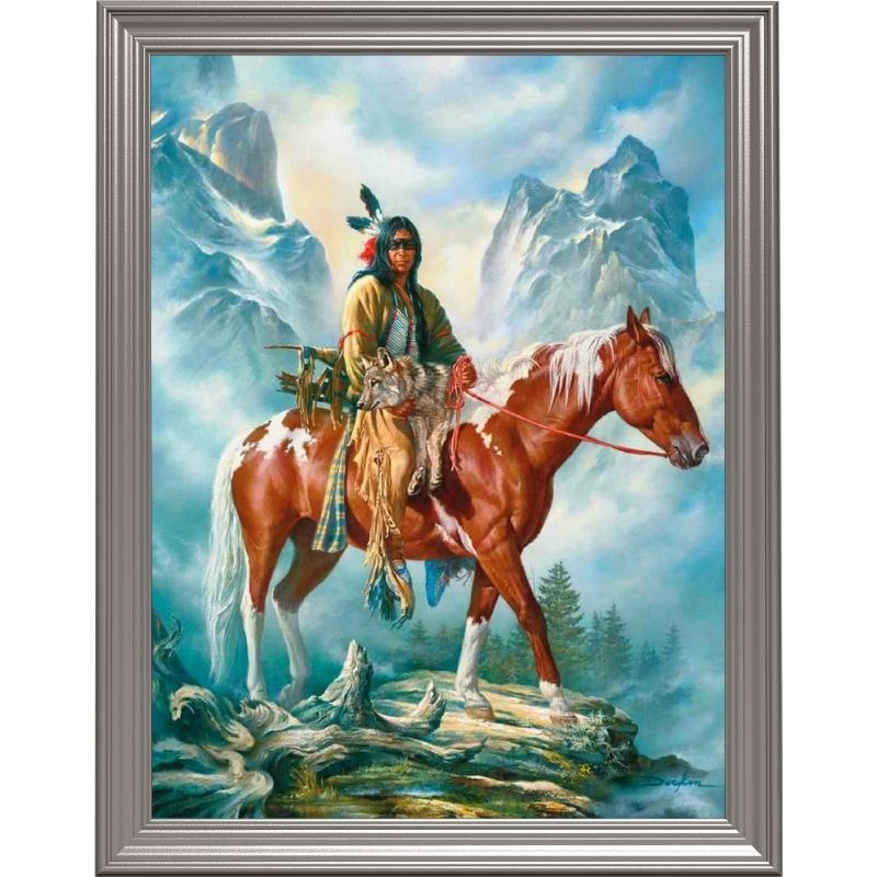 diamond-painting-cheval-indien-lartera (1)