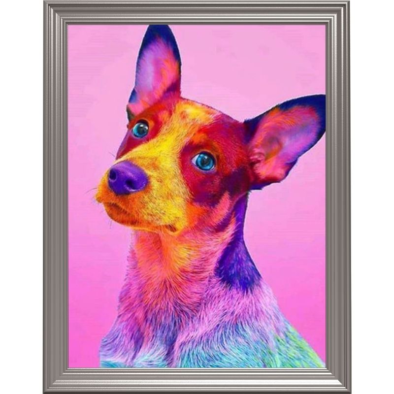 diamond-painting-chihuahua-multicolore-lartera