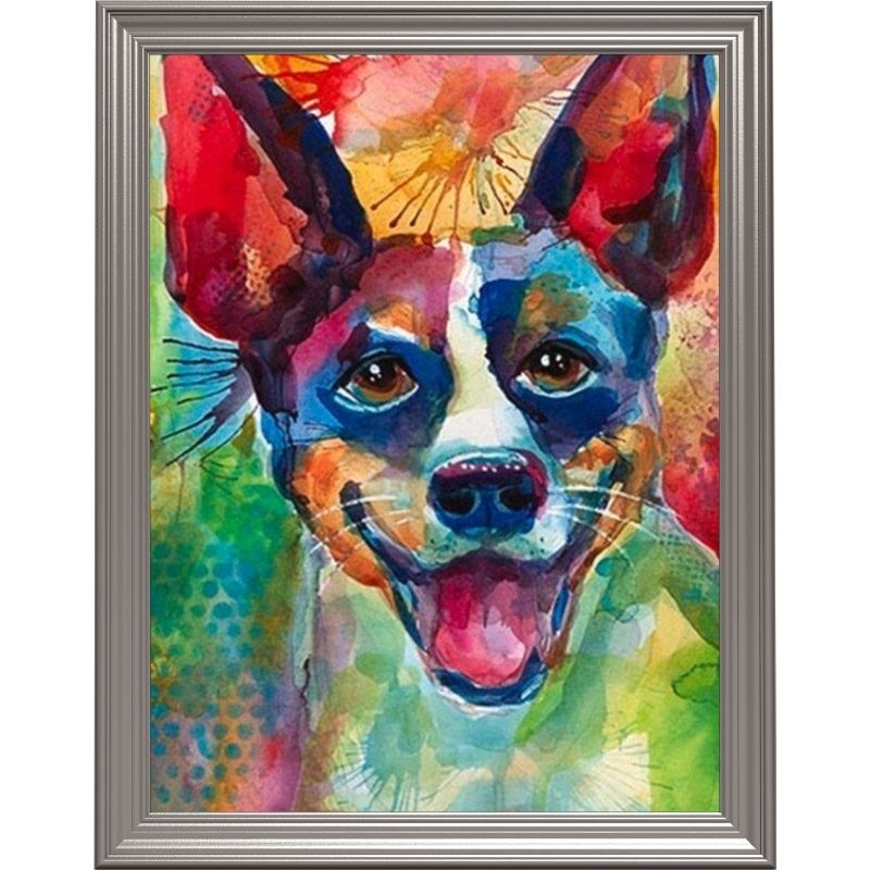diamond-painting-rat-terrier-multicolore-lartera