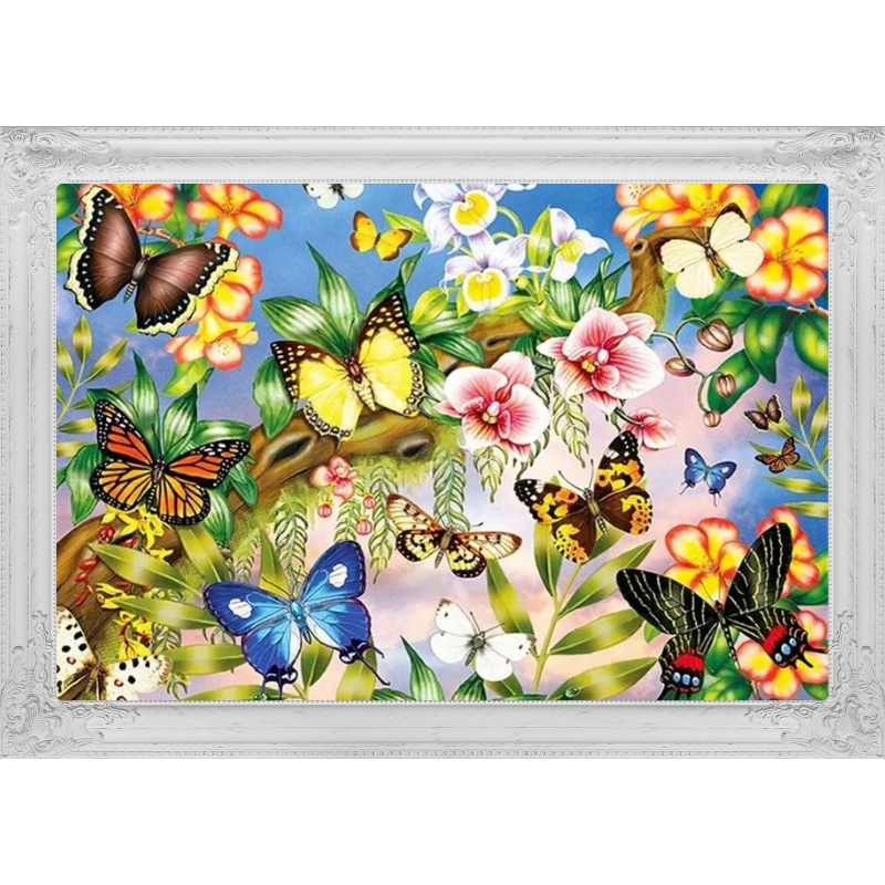 broderie-diamant-famille-papillon-lartera