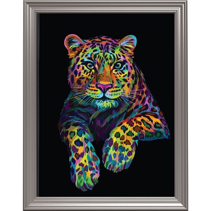 broderie-diamant-jaguar-couleur-lartera