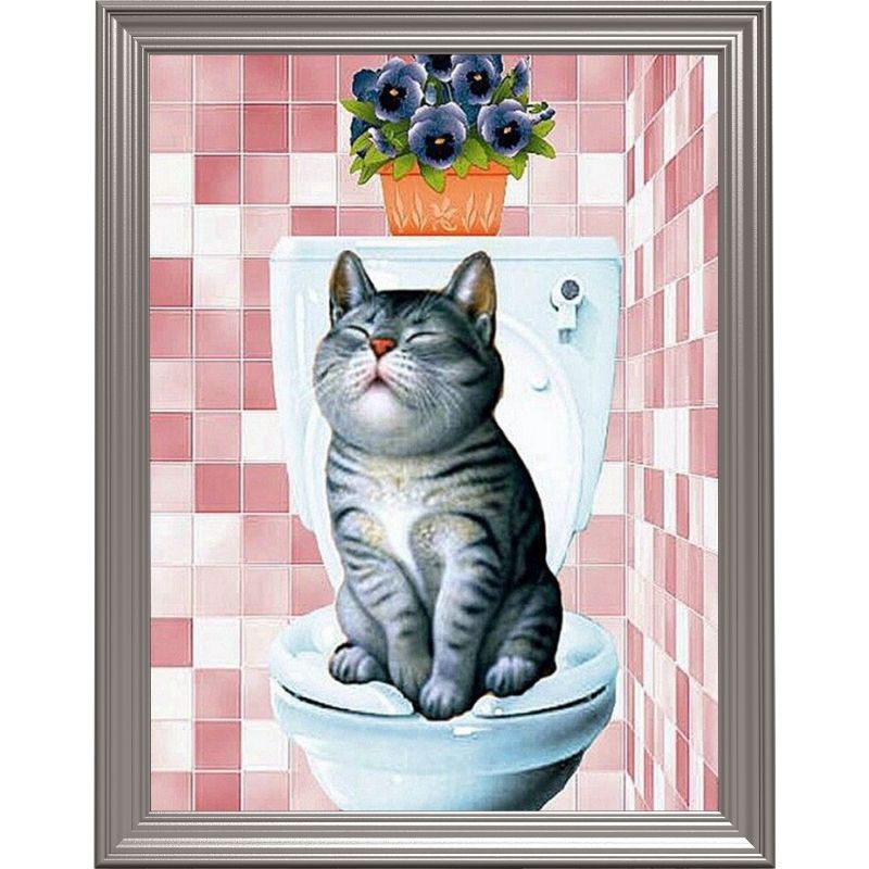 broderie-diamant-chat-toilette