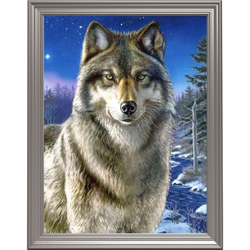 broderie-diamant-loup (1)