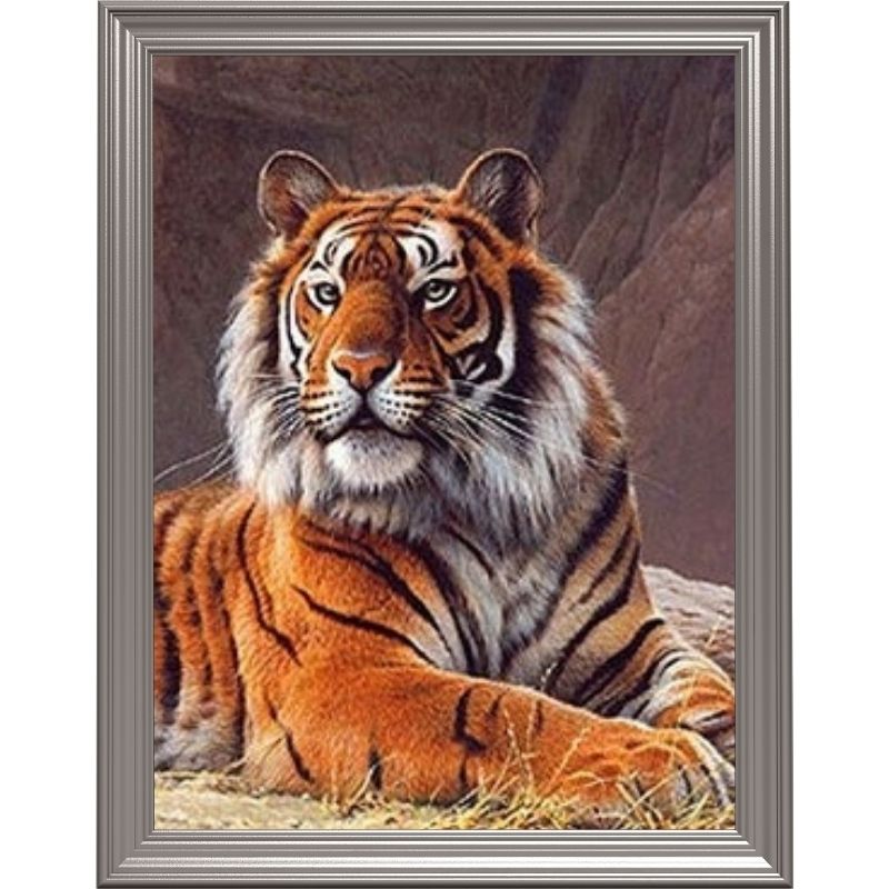 broderie-diamant-tigre-bengale (1)
