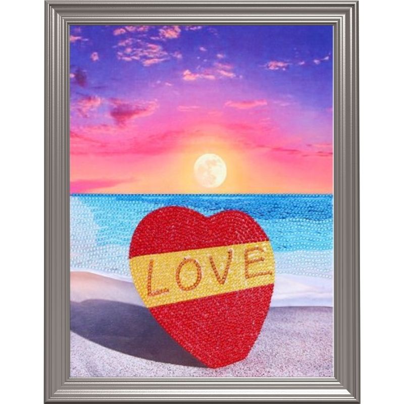 broderie-diamant-coucher-soleil