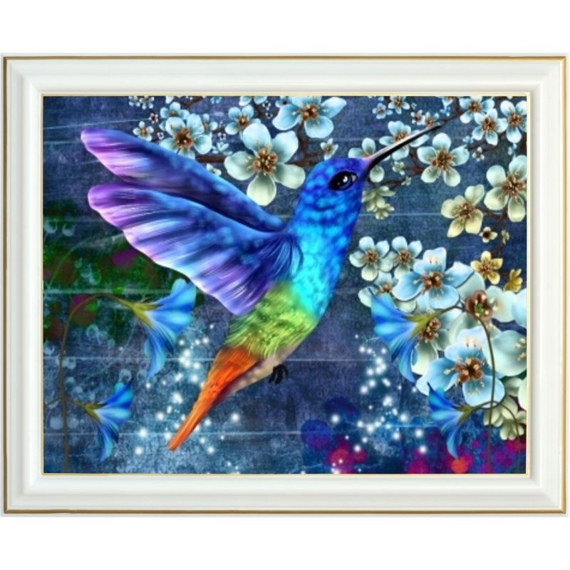 diamond-painting-colibri (1)