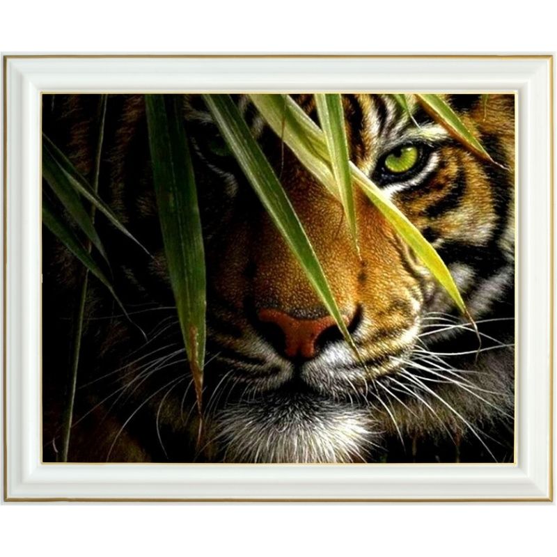 diamond-painting-tigre (2)