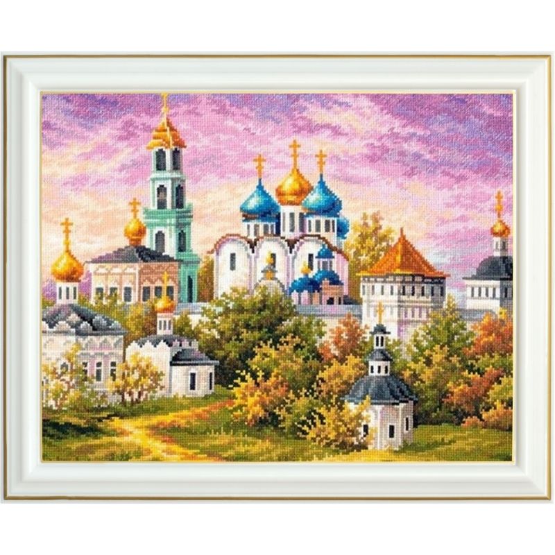 diamond-painting-chateau-russe