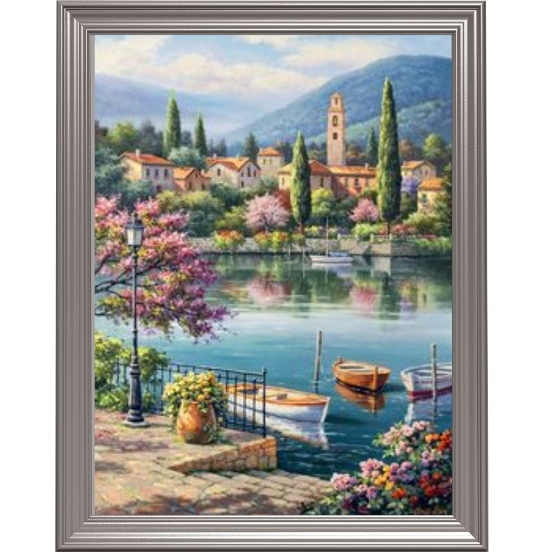 broderie-diamant-village-provence