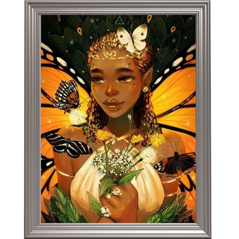 broderie-diamant-femme-africaine (2)