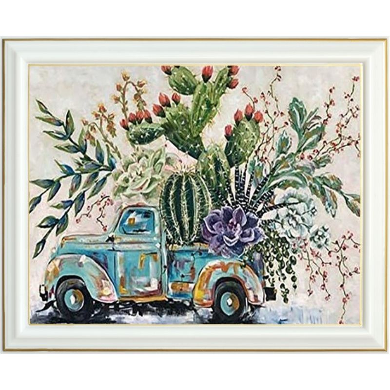 diamond-painting-camion-plantes