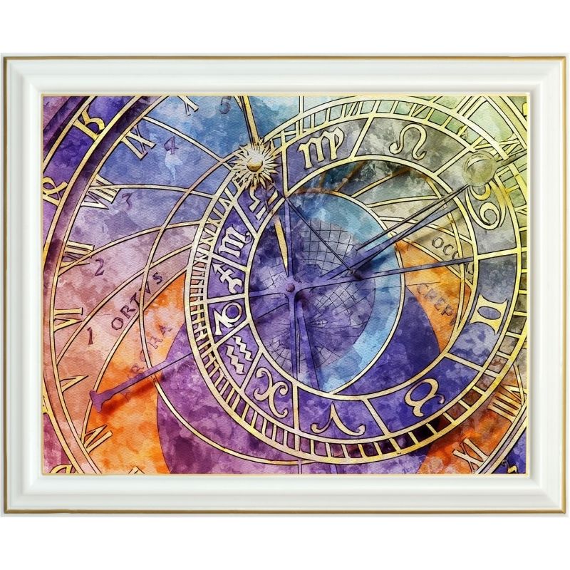 diamond-painting-horloge-zodiaque