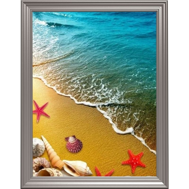 broderie-diamant-plage-coquillage