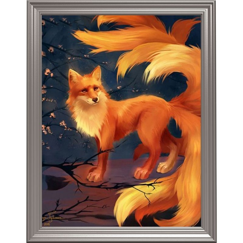 broderie-diamant-renard (3)