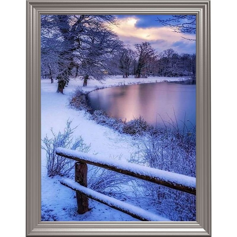 broderie-diamant-lac-neige (1)