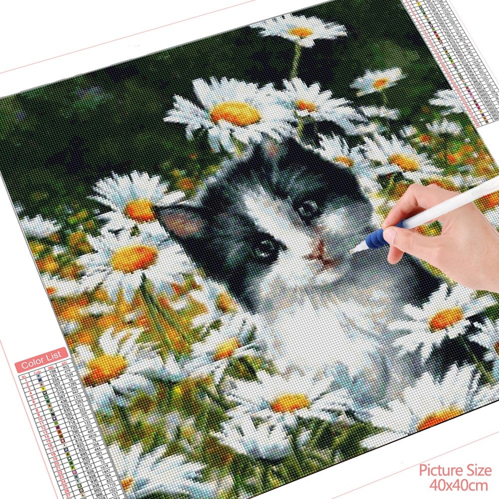 toile-broderie-chat