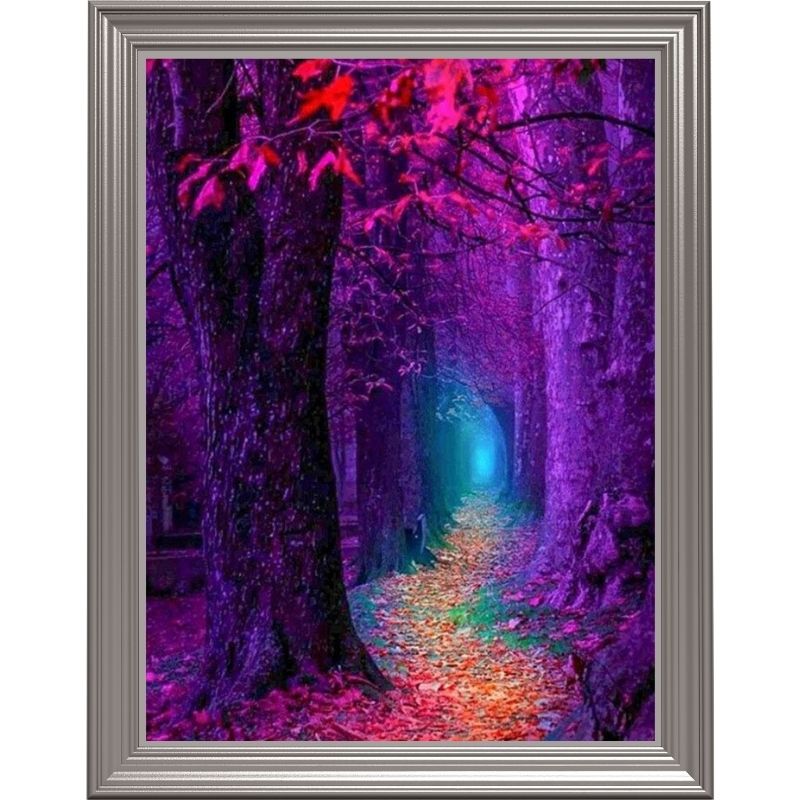 diamond-painting-arbre-violet