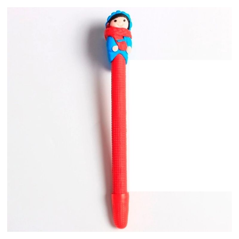 stylo-applicateur-rouge