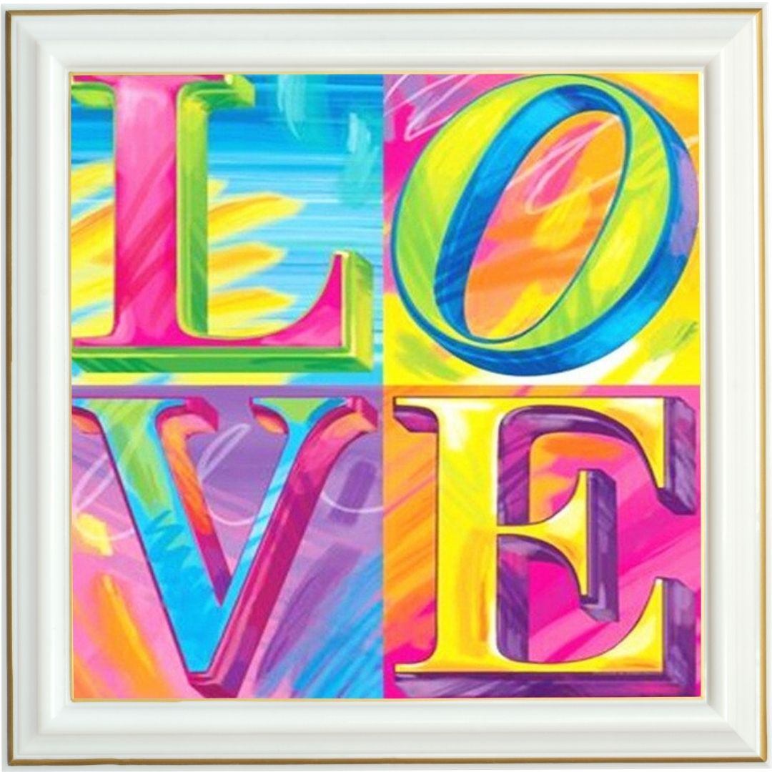 diamond-painting-love-couleur