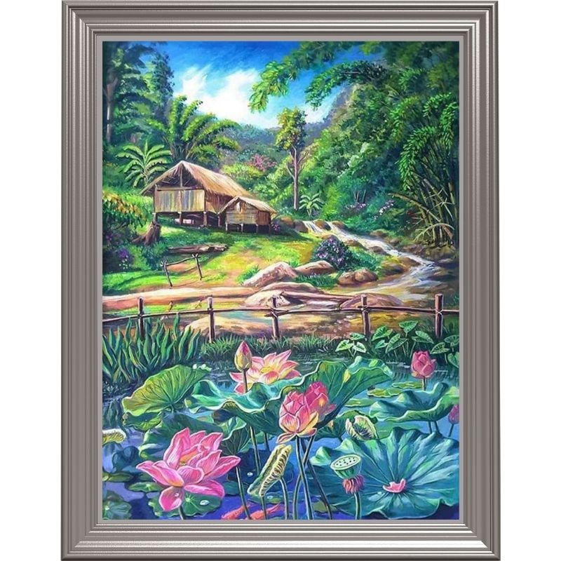 diamond-painting-bungalow-jungle