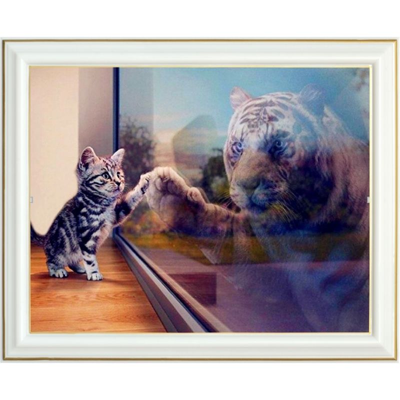 broderie-diamant-vision-chaton