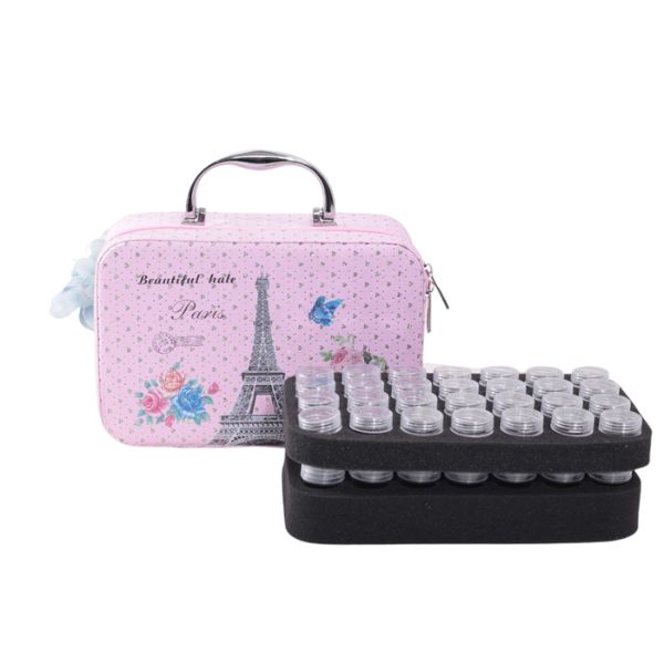 mallette-rangement-diamond-painting-rose-tour-eiffel