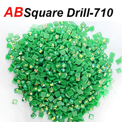AB square drill-710_huacan-perceuse-ronde-et-carree-ab-br_variants-5
