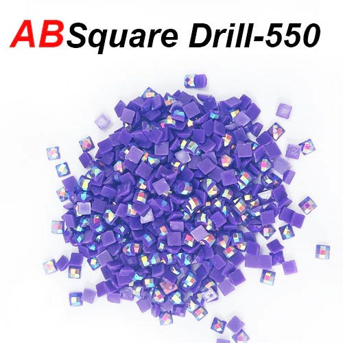 AB square drill-550_huacan-perceuse-ronde-et-carree-ab-br_variants-3