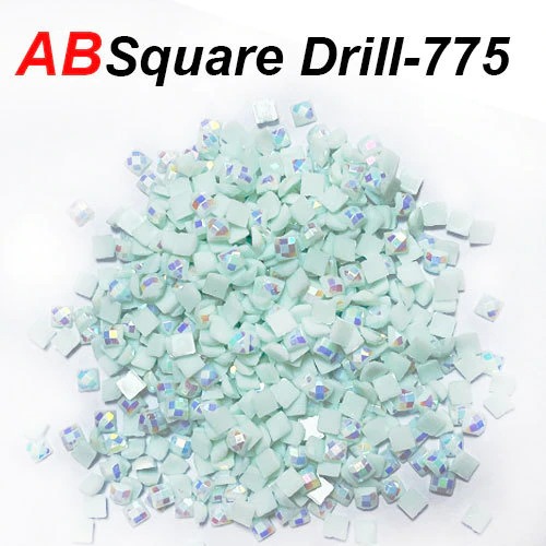 AB square drill-775_huacan-perceuse-ronde-et-carree-ab-br_variants-7
