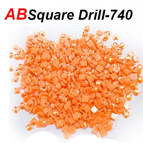 AB square drill-740_huacan-perceuse-ronde-et-carree-ab-br_variants-6