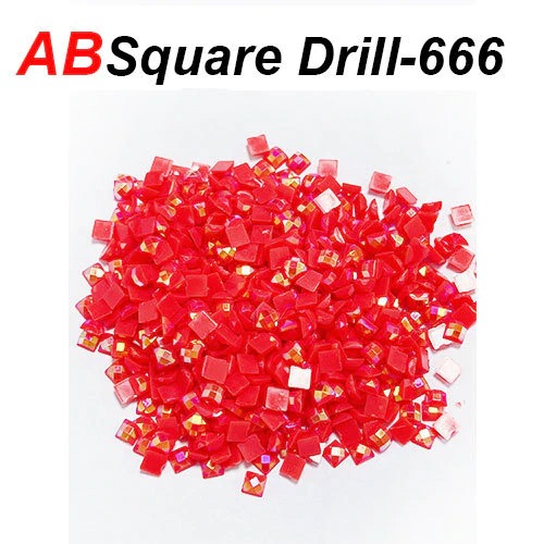 AB square drill-666_huacan-perceuse-ronde-et-carree-ab-br_variants-4