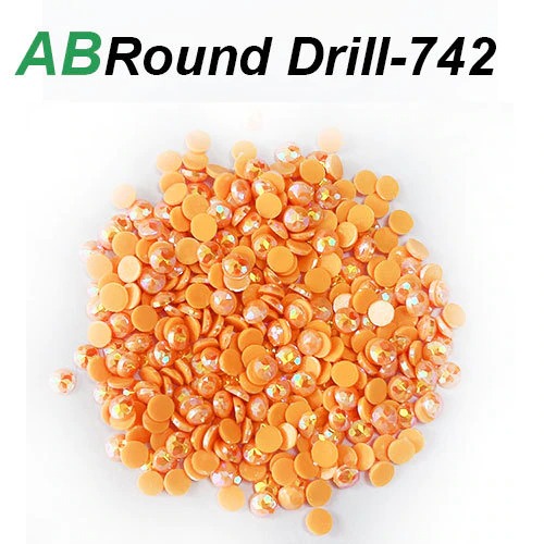 AB round drill-742_huacan-perceuse-ronde-et-carree-ab-br_variants-19