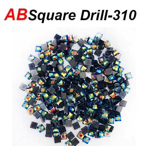 AB square drill-310_huacan-perceuse-ronde-et-carree-ab-br_variants-1