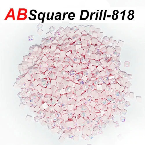 AB square drill-818_huacan-perceuse-ronde-et-carree-ab-br_variants-9