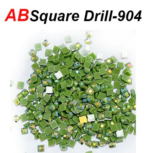 AB square drill-904_huacan-perceuse-ronde-et-carree-ab-br_variants-11