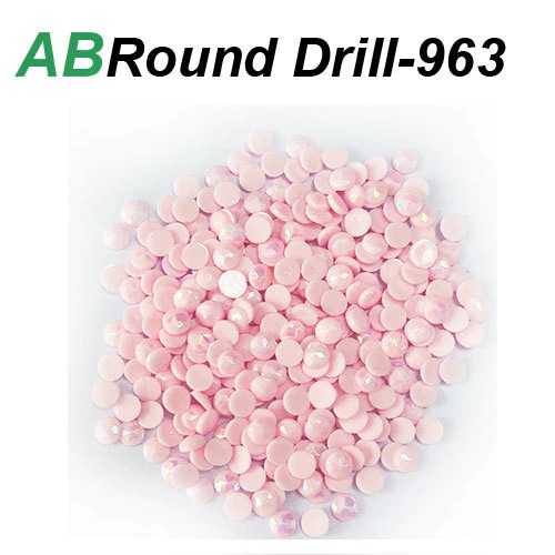 AB round drill-963_huacan-perceuse-ronde-et-carree-ab-br_variants-20