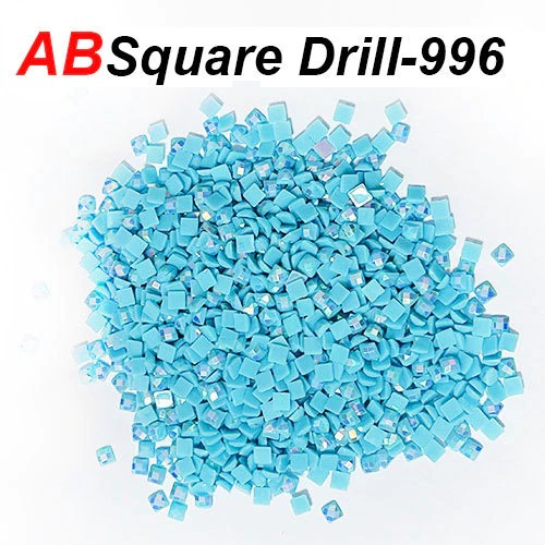 AB square drill-996_huacan-perceuse-ronde-et-carree-ab-br_variants-12