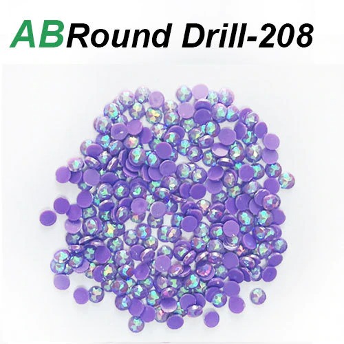 AB round drill-208_huacan-perceuse-ronde-et-carree-ab-br_variants-14