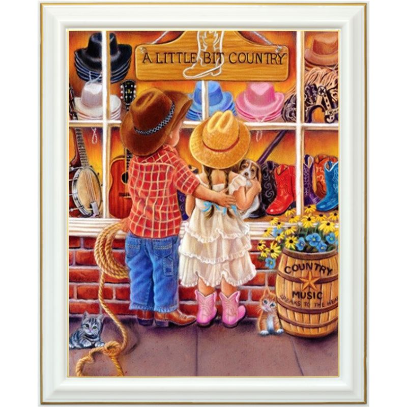 diamond-painting-enfant-country