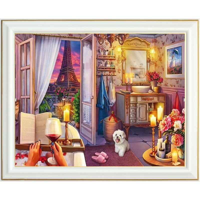 diamond-painting-chambre-princesse