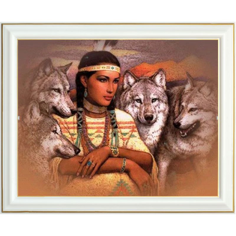 diamond-painting-indienne-loup