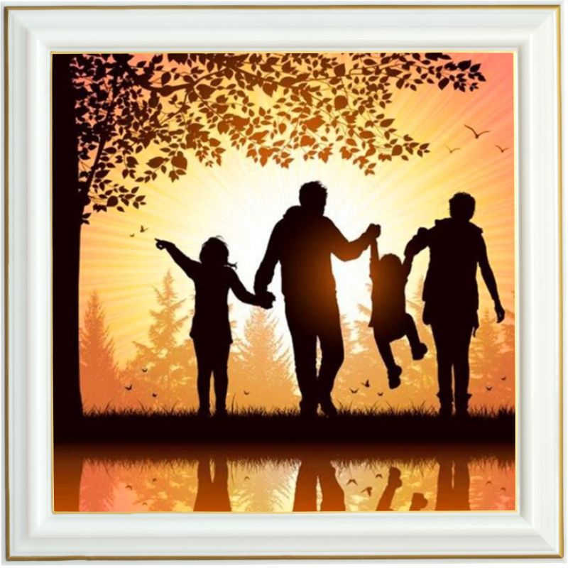 diamond-painting-amour-famille