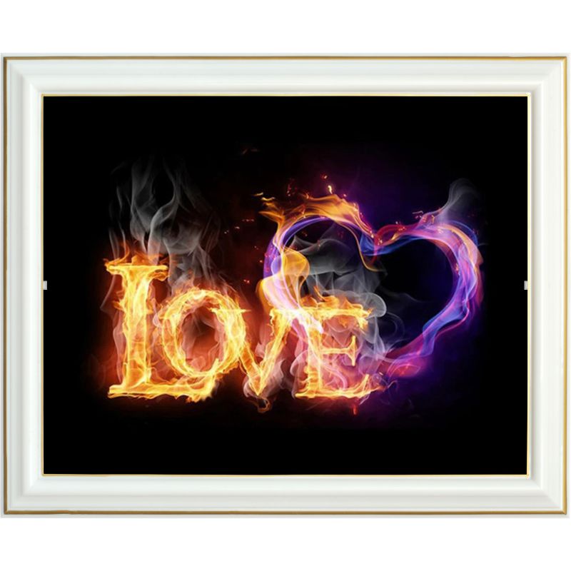 diamond-painting-love-feu-coeur