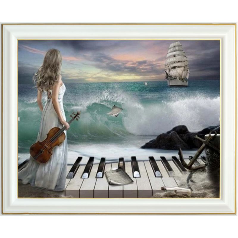 diamond-painting-musique-femme-violon-piano