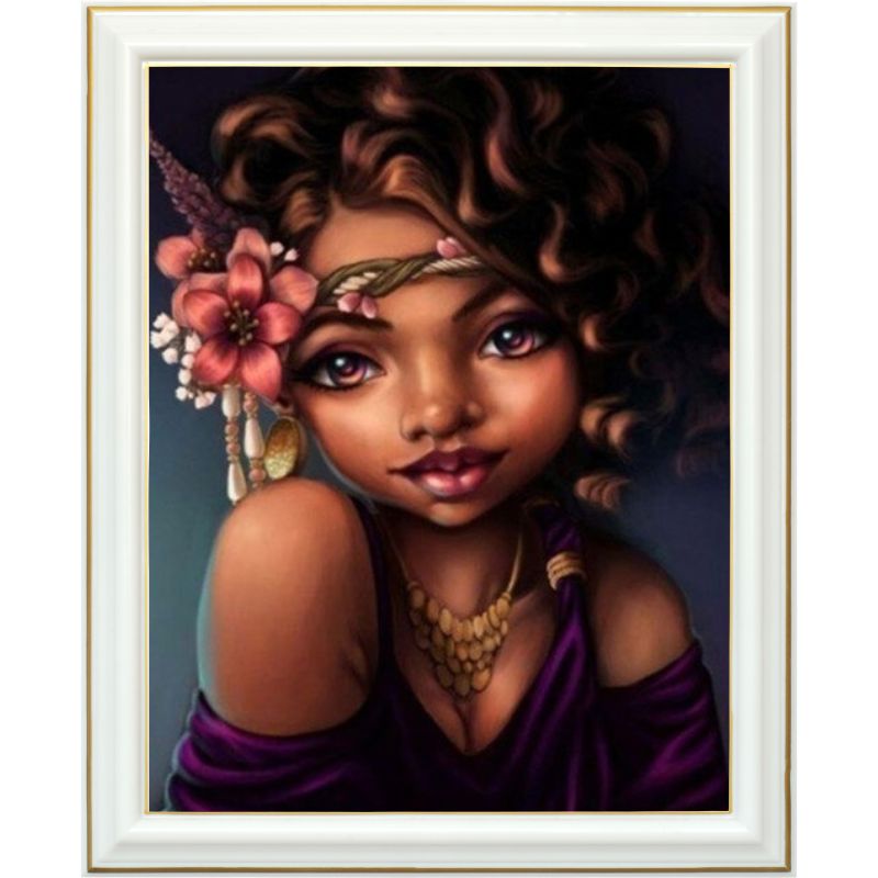 diamond-painting-femme-africaine-charme
