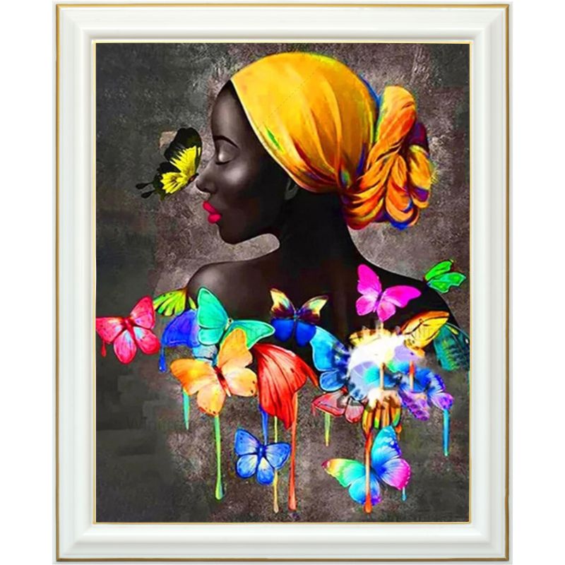 diamond-painting-femme-afrique (1)