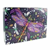 boite-bijoux-fiamond-painting-libellule